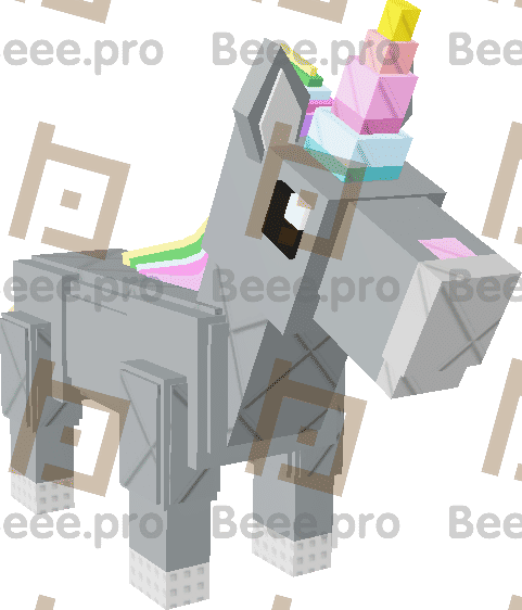 Rainbow (Diamond)