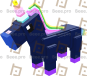 Unicorn (Electirc)