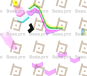 Unicorn (Dino)