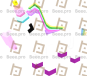 Unicorn (Halloween)
