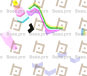 Unicorn (Default)