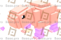 Aardvark (Dino)