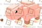 Aardvark (Default)