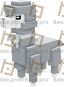 Alpaca (Diamond)
