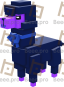 Alpaca (Electirc)