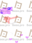 Alpaca (Dino)