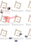 Alpaca (Default)