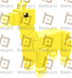 Okie (Golden)