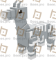 Okie (Diamond)