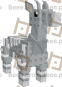 Okie (Diamond)