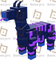 Okie (Electirc)