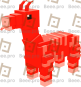 Okie (Fire)