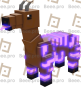 Okie (Dino)