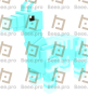 Okie (Snow)