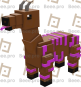 Okie (Halloween)