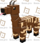 Okie (Default)