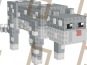 Jet (Diamond)