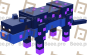 Panther (Electirc)
