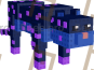Jet (Electric)
