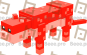 Panther (Fire)