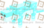 Panther (Snow)