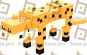 Panther (Default)