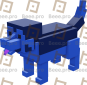 Wolf (Electirc)