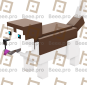 Wolf (Halloween)