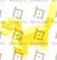 Wolver (Golden)