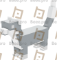 Wolver (Diamond)