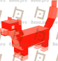 Wolver (Fire)