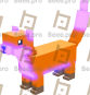 Wolver (Dino)