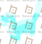 Wolver (Snow)