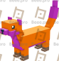Wolver (Halloween)