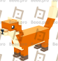 Wolver (Default)