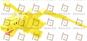 Dragon (Golden)