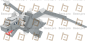 Dragon (Diamond)