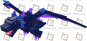 Dragon (Electirc)