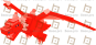 Dragon (Fire)