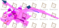 Dragon (Dino)