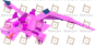 Dragon (Halloween)
