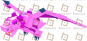 Dragon (Default)