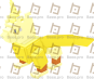 Griffin (Golden)