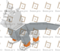 Griffin (Diamond)