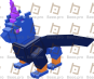 Griffin (Electirc)