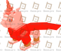 Griffin (Fire)