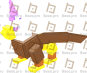 Griffin (Dino)