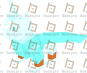 Griffin (Snow)