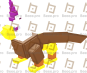 Griffin (Halloween)
