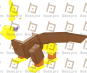 Griffin (Default)